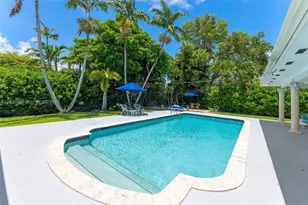6561 Marlin Dr, Coral Gables, FL 33158 - Photo 28