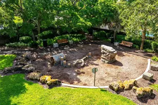 6561 Marlin Dr, Coral Gables, FL 33158 - Photo 44