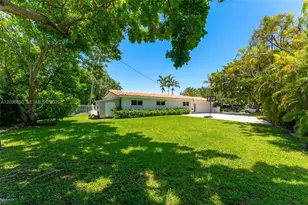 6561 Marlin Dr, Coral Gables, FL 33158 - Photo 40