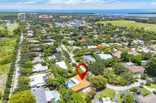 6561 Marlin Dr, Coral Gables, FL 33158 - Photo 52