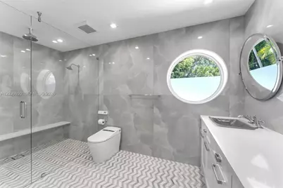 6561 Marlin Dr, Coral Gables, FL 33158 - Photo 26