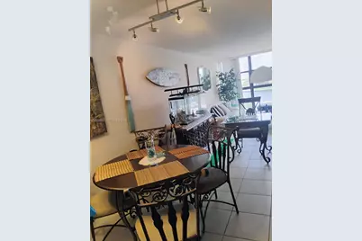 200 Leslie Dr #324, Hallandale Beach, FL 33009 - Photo 4
