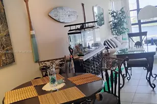 200 Leslie Dr, Hallandale Beach, FL 33009 - Photo 4