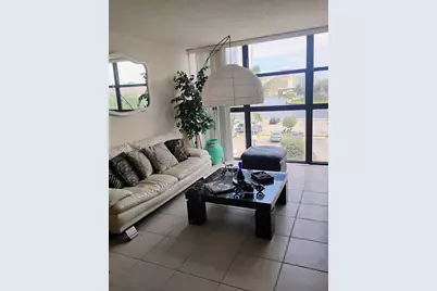 200 Leslie Dr #324, Hallandale Beach, FL 33009 - Photo 2