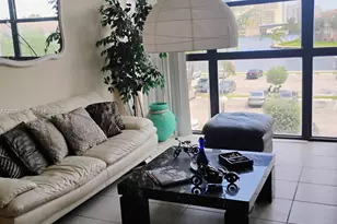 200 Leslie Dr, Hallandale Beach, FL 33009 - Photo 2