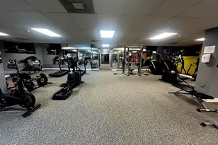 200 Leslie Dr, Hallandale Beach, FL 33009 - Photo 14