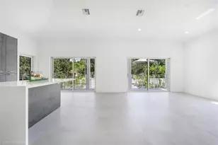 5 Bowen Dr, Key Largo, FL 33037 - Photo 10