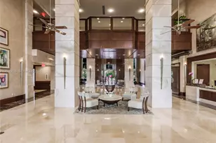 19501 W Country Club Dr, Aventura, FL 33180 - Photo 26