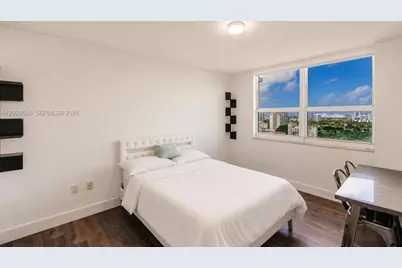 19501 W Country Club Dr #1903, Aventura, FL 33180 - Photo 18