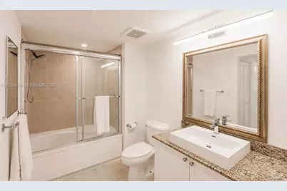 19501 W Country Club Dr #1903, Aventura, FL 33180 - Photo 14