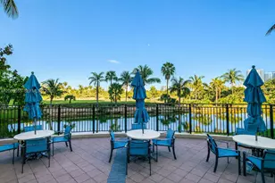 19501 W Country Club Dr, Aventura, FL 33180 - Photo 32