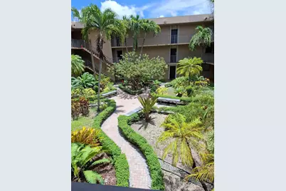 [Address not provided], Miami, FL 33176 - Photo 1