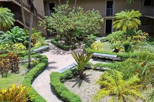 [Address not provided], Miami, FL 33176 - Photo 1