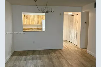 [Address not provided], Miami, FL 33176 - Photo 6