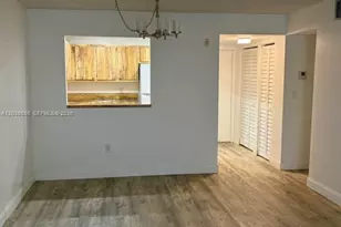 10425 SW 112th Ave, Miami, FL 33176 - Photo 6