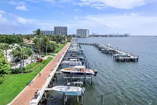 1000 Quayside Terrace, Miami, FL 33138 - Photo 84