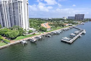 1000 Quayside Terrace, Miami, FL 33138 - Photo 80