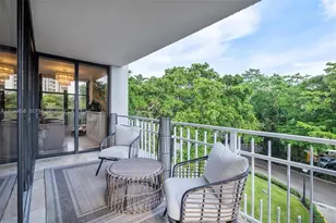 1000 Quayside Terrace, Miami, FL 33138 - Photo 32