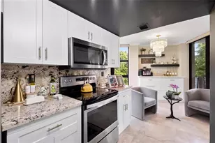 1000 Quayside Terrace, Miami, FL 33138 - Photo 16
