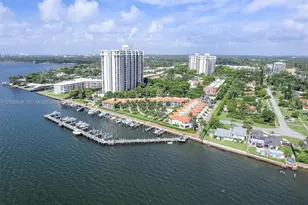 1000 Quayside Terrace, Miami, FL 33138 - Photo 82