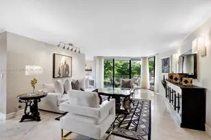 1000 Quayside Terrace, Miami, FL 33138 - Photo 2