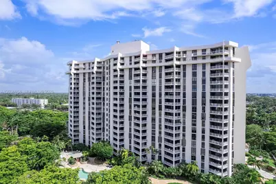 1000 Quayside Ter #411, Miami, FL 33138 - Photo 78
