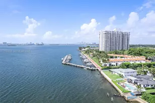 1000 Quayside Terrace, Miami, FL 33138 - Photo 82