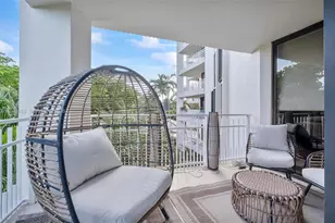 1000 Quayside Terrace, Miami, FL 33138 - Photo 8