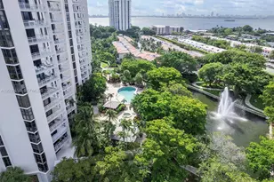 1000 Quayside Terrace, Miami, FL 33138 - Photo 76
