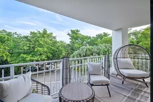 1000 Quayside Terrace, Miami, FL 33138 - Photo 30