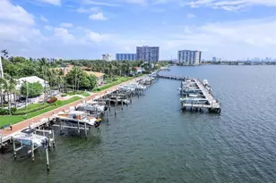 1000 Quayside Terrace, Miami, FL 33138 - Photo 84