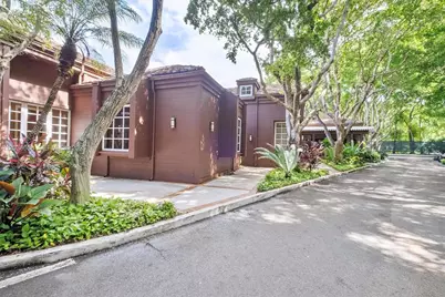 1000 Quayside Ter #411, Miami, FL 33138 - Photo 44