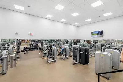1000 Quayside Ter #411, Miami, FL 33138 - Photo 62