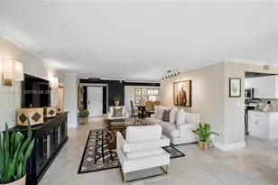 1000 Quayside Terrace, Miami, FL 33138 - Photo 10