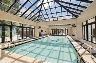 1000 Quayside Terrace, Miami, FL 33138 - Photo 56