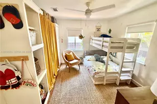 454 NE 76th St, Miami, FL 33138 - Photo 20