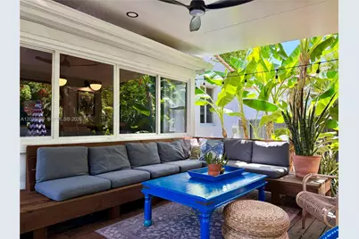 454 NE 76th St, Miami, FL 33138 - Photo 24