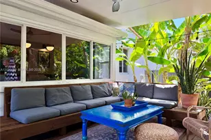454 NE 76th St, Miami, FL 33138 - Photo 24