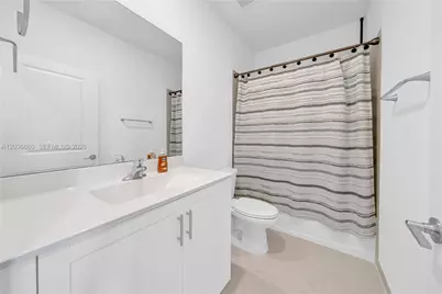 2632 SE 11th Ct, Homestead, FL 33035 - Photo 24