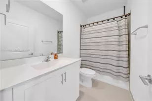2632 SE 11th Ct, Homestead, FL 33035 - Photo 24