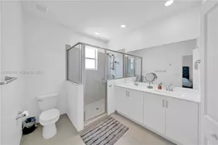 2632 SE 11th Ct, Homestead, FL 33035 - Photo 20
