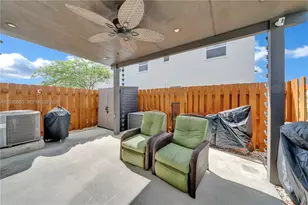 2632 SE 11th Ct, Homestead, FL 33035 - Photo 16