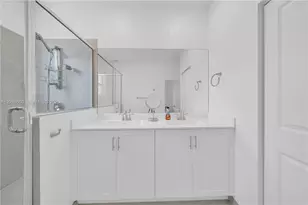 2632 SE 11th Ct, Homestead, FL 33035 - Photo 22