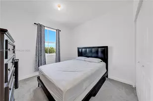 2632 SE 11th Ct, Homestead, FL 33035 - Photo 26