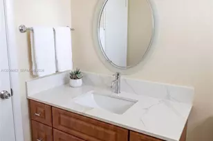 1530 NE 191st St, Miami, FL 33179 - Photo 16