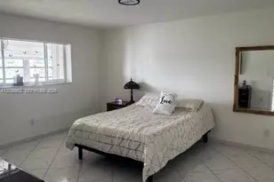 1530 NE 191st St, Miami, FL 33179 - Photo 14