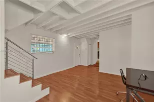 2145 SW 7th St, Miami, FL 33135 - Photo 4