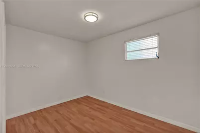 2145 SW 7th St #2, Miami, FL 33135 - Photo 12