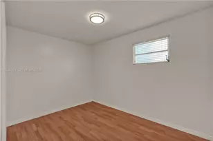 2145 SW 7th St, Miami, FL 33135 - Photo 12