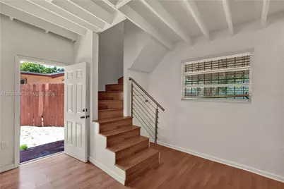 2145 SW 7th St #2, Miami, FL 33135 - Photo 6